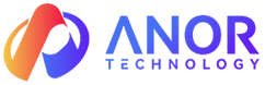 Anor Technology Inc. Logo